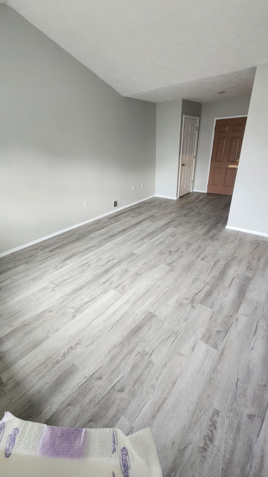 333 Manown Street - 104