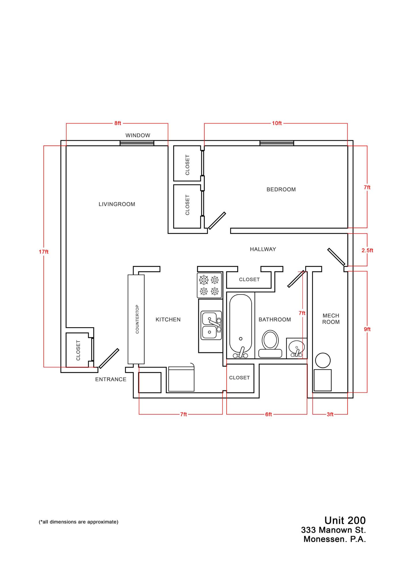 Property main image