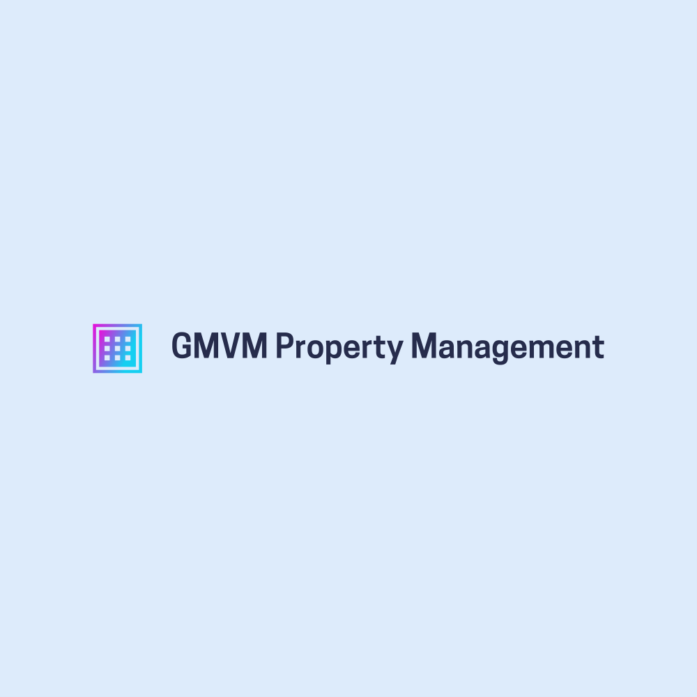 GMVM LLC