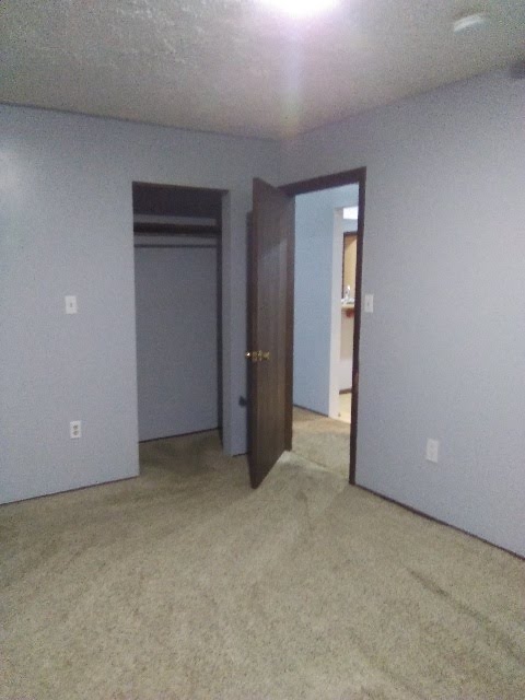 333 Manown Street - 4